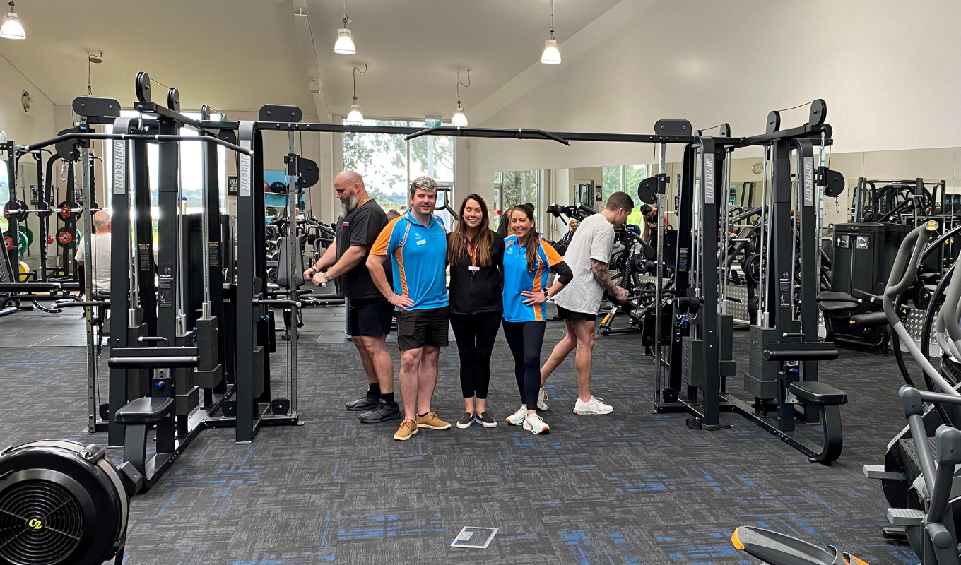 Pelican-Park-Refurb-(1).png Pelican-Park-Refurb-(1).png